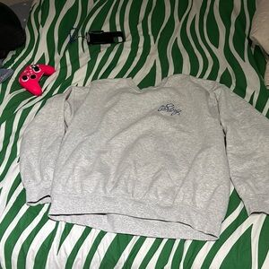 Clairo SLING Merch Hoodie